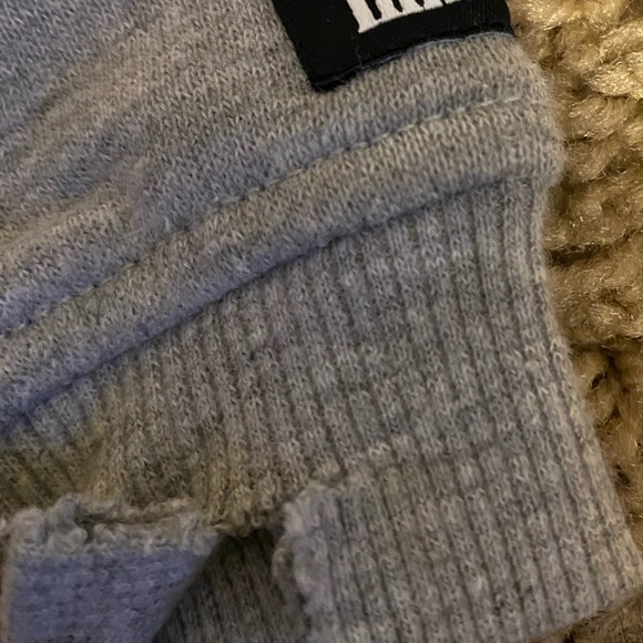 Timberland - Picture 2 of 2